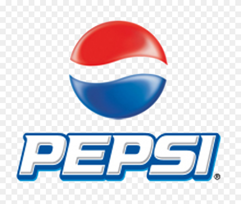 1020x855 Pepsi Transparent Png Pictures - Pepsi Logo PNG