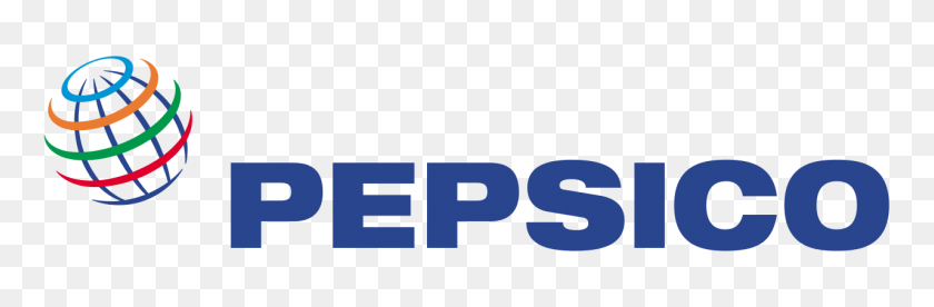 1280x355 Pepsico Just Capital - Logotipo De Pepsi Png