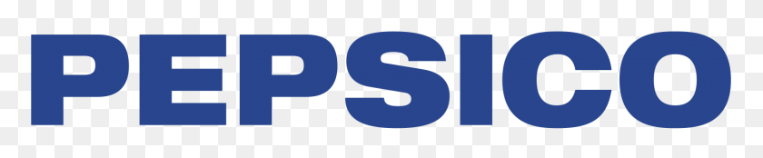 1537x225 Pepsico Logo - Pepsi Logo PNG