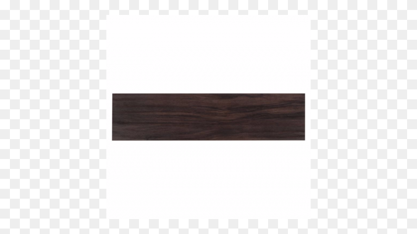 1440x760 Per Sq Ft - Wooden Plank PNG