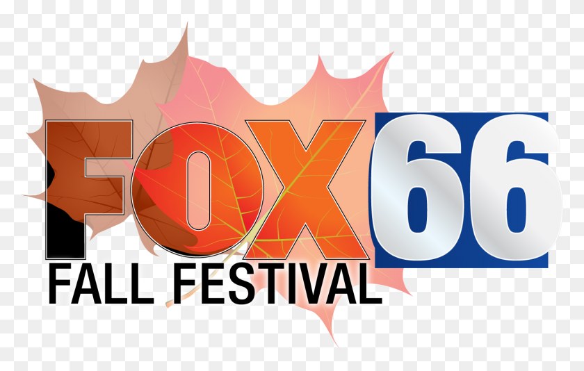 1433x871 Perani Arena Event Center To Host Annual Fall Festival - Fall Festival PNG