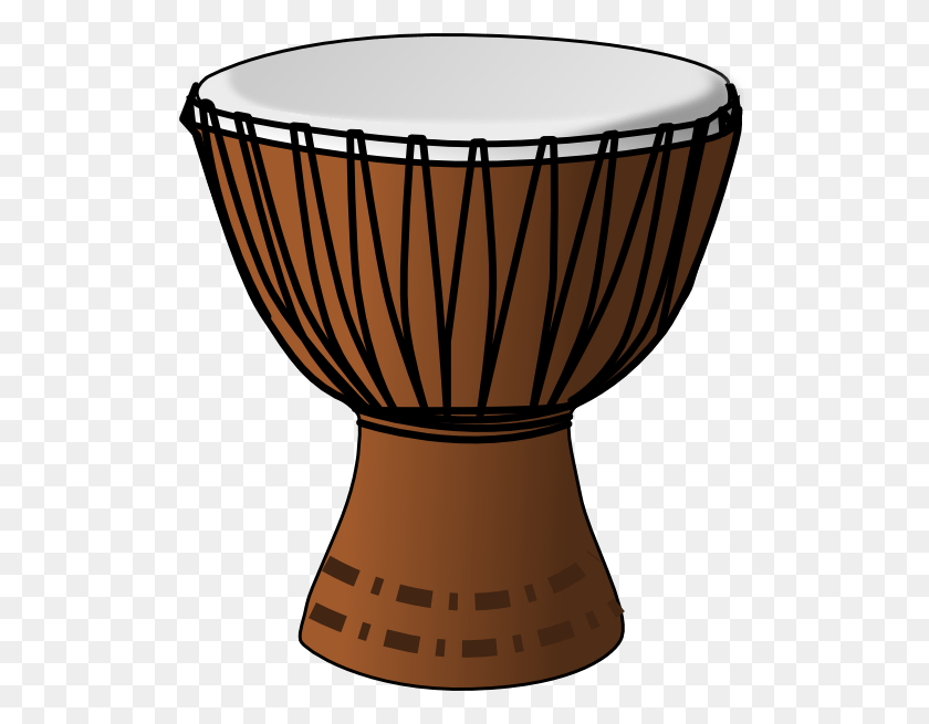 516x595 Percussion Drum Cliparts - Snare Drum Clipart