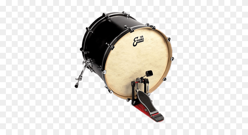 400x400 Percussion Instruments Transparent Png Images - Drum Set PNG