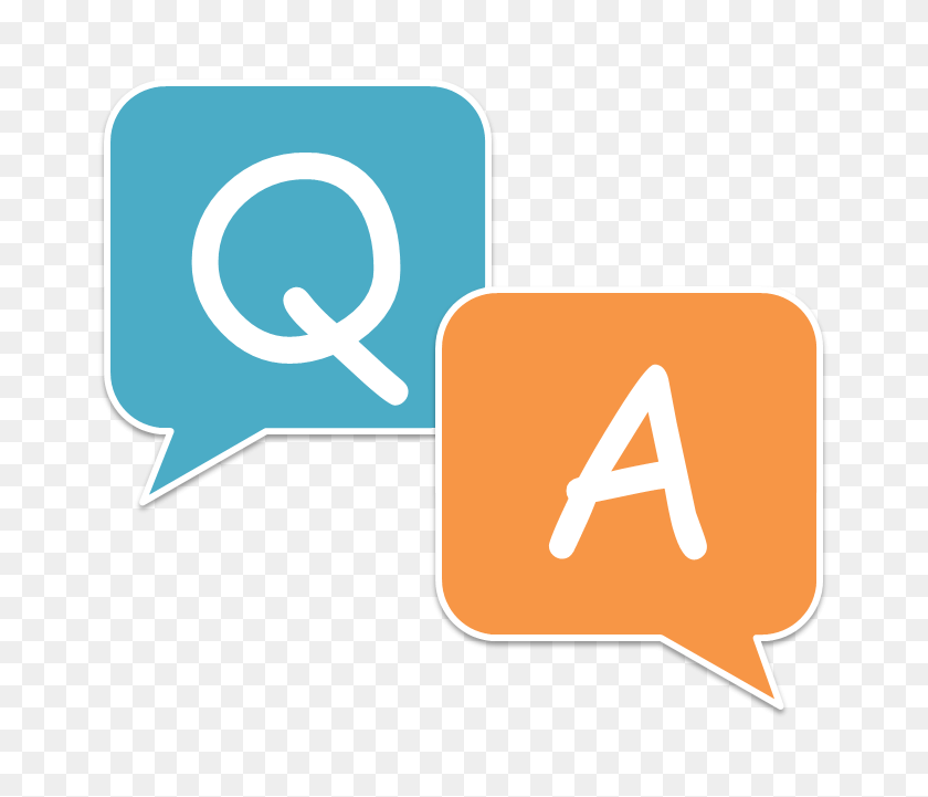 661x661 Performance Appraisal Qampa Division Compass - Q And A PNG