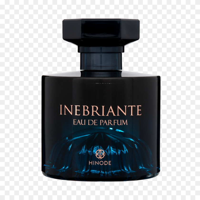 1100x1100 Perfume Inebriante Free Transparent Images With Cliparts - Fragrance Clipart