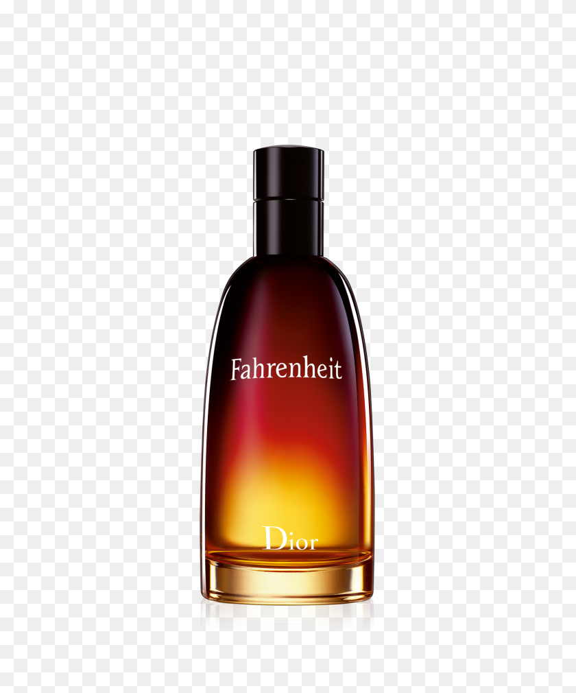 1600x1950 Perfume Png Images Free Download - Perfume PNG