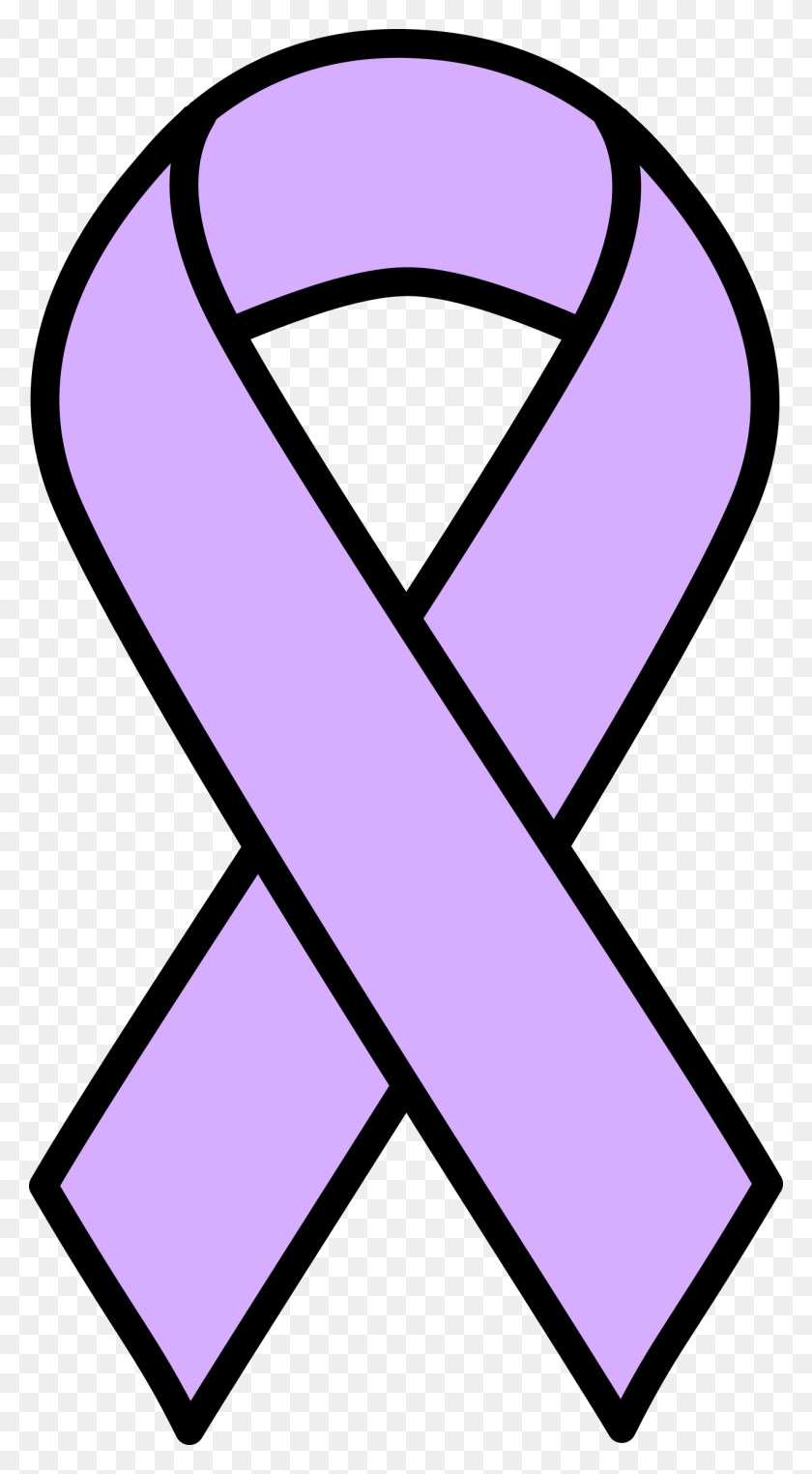 1278x2400 Periwinkle Ribbon Stomach Esophageal Cancer Icons Png - Stomach PNG