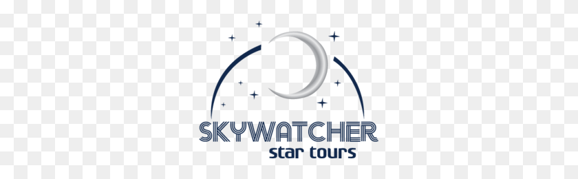 261x200 Las Perseidas Lluvia De Meteoros Sky Watcher Star Tours - Lluvia De Meteoritos Png