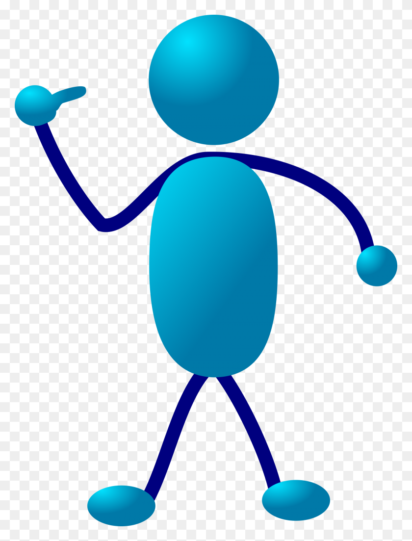 1794x2400 Person Pointing At Himself Png Transparent Person Pointing - Person Pointing Clipart