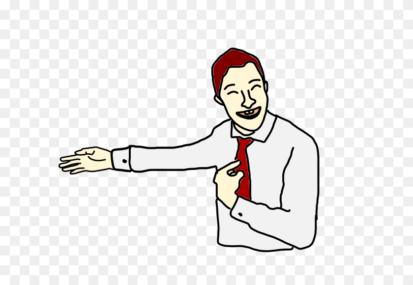 2400x1600 Person Pointing At Himself Png Transparent Person Pointing - Cartoon Arm PNG