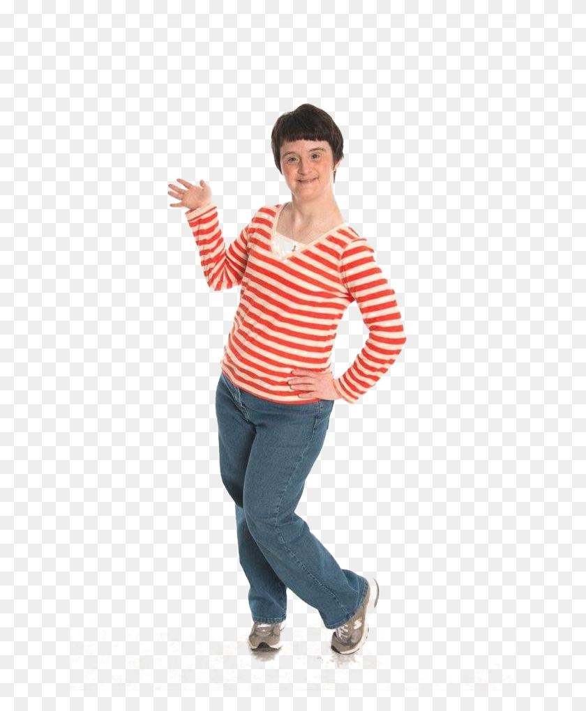 638x960 Person Standing Looking Down Png Loadtve - Person Standing PNG
