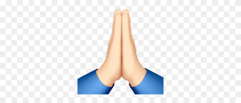 Person With Folded Hands Emojis Emoji Hands Praying Hands Emoji PNG Stunning Free