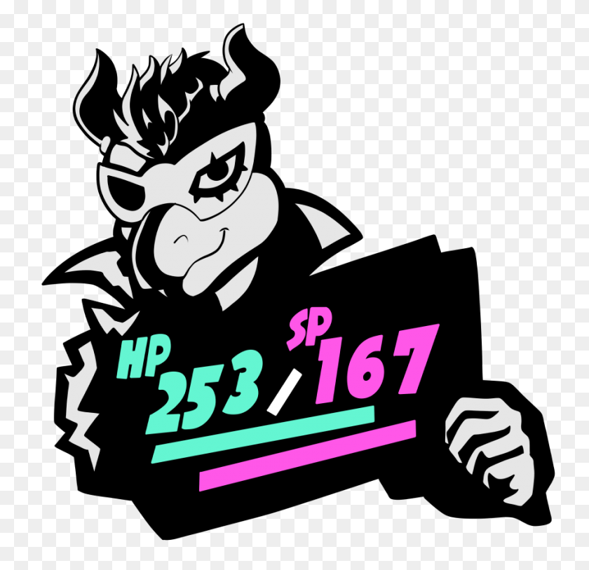 Persona Joker Marto Persona 5 Png Stunning Free Transparent Png Clipart Images Free Download