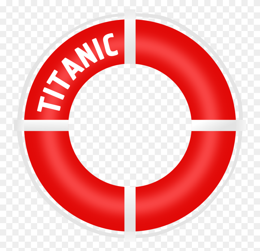 750x750 Логотип Бренда Индивидуального Защитного Снаряжения - Титаник Клипарт