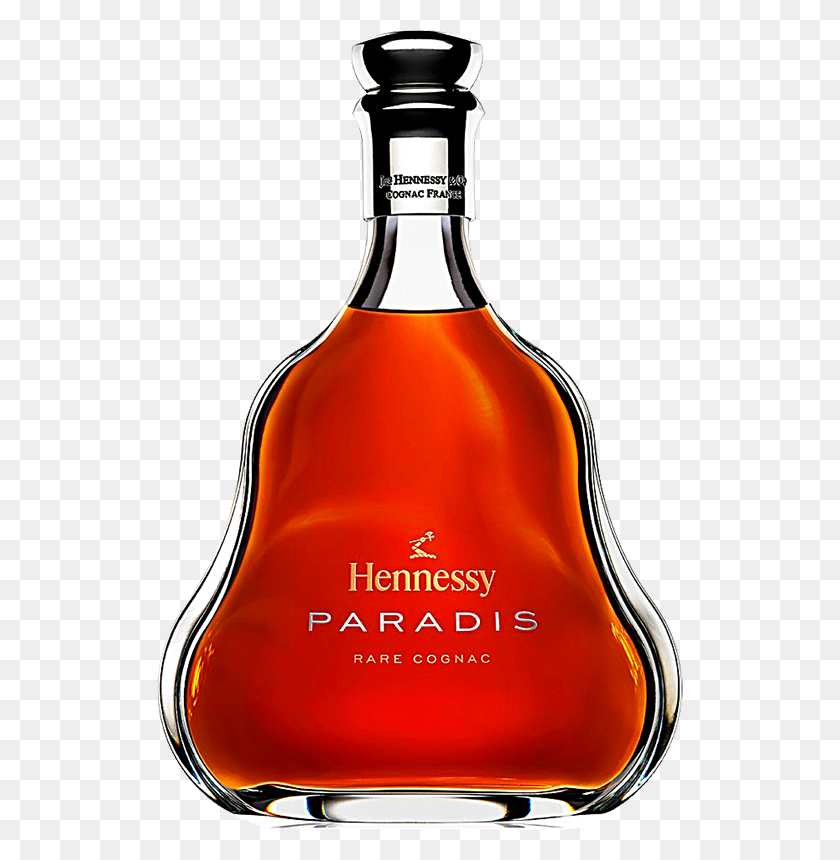 526x800 Personalizado Hennessy Paradis Grabado Botella De Coñac Bebidas Grabadas - Botella Hennessy Png
