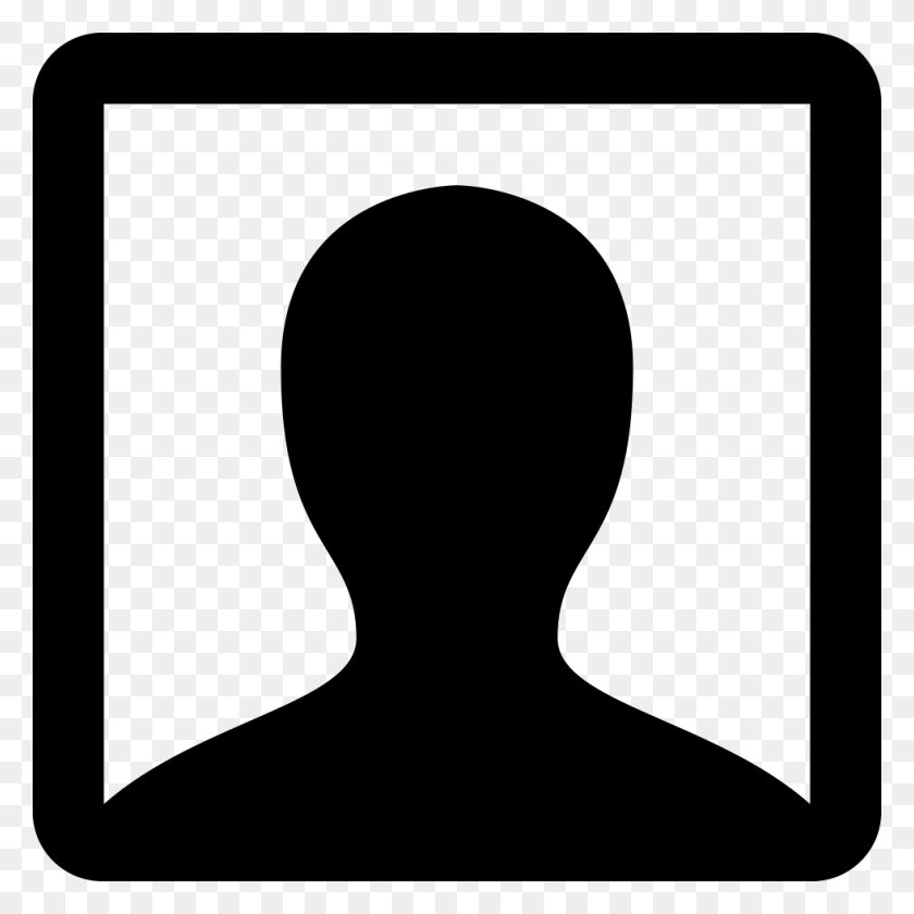 980x980 Personas Png Icon Free Download - Personas PNG