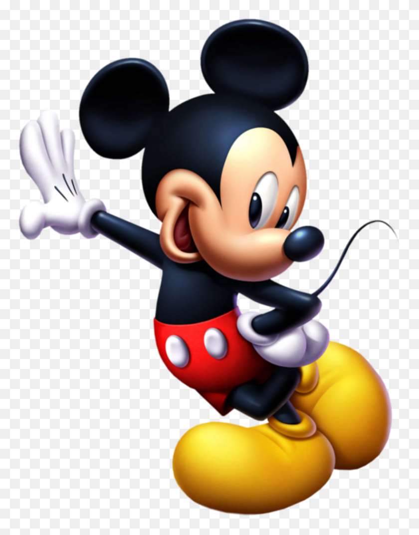 800x1039 Personaje De Disney Png Imagen Png - Disney Png