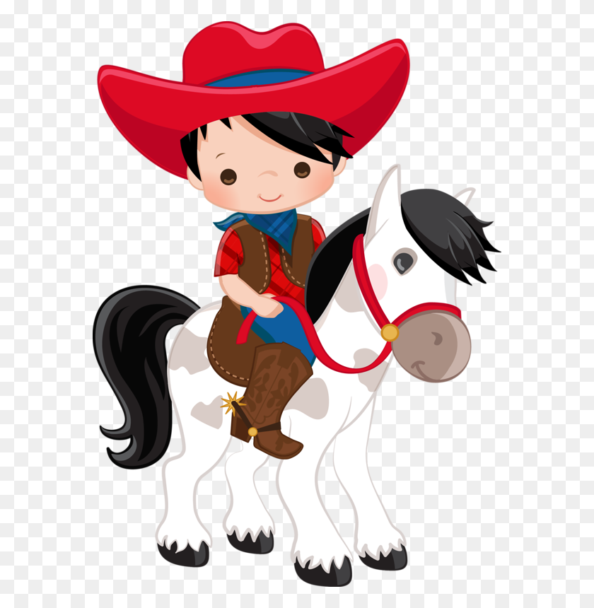 578x800 Personnages, Illustration, Individu, Personne, Gens Cuts - Western Theme Clipart