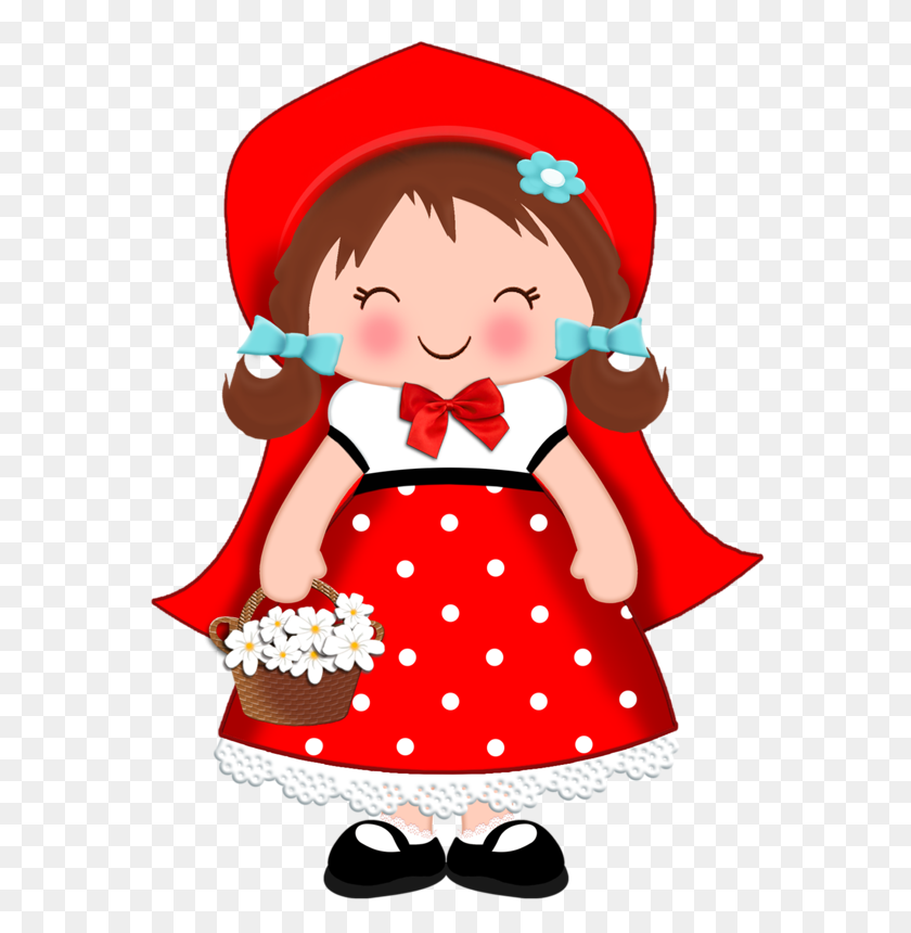 Personnages Illustration Individu Personne Gens Little Red Little Red Riding Hood Wolf Clipart Stunning Free Transparent Png Clipart Images Free Download