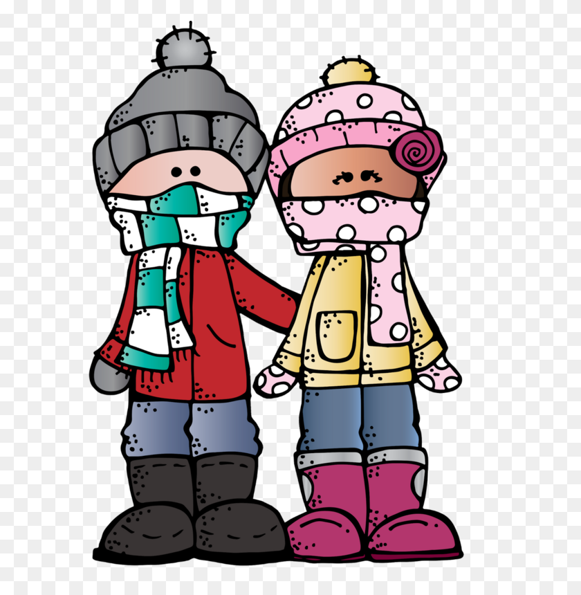 583x800 Personnages, Illustration, Individu, Personne, Gens Littlest Me - Homeless Person Clipart