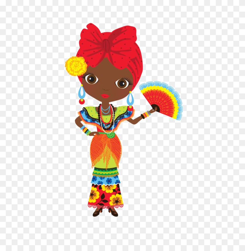 457x800 Personnages, Illustration, Individu, Personne, Gens Nisan - Pinata Clipart