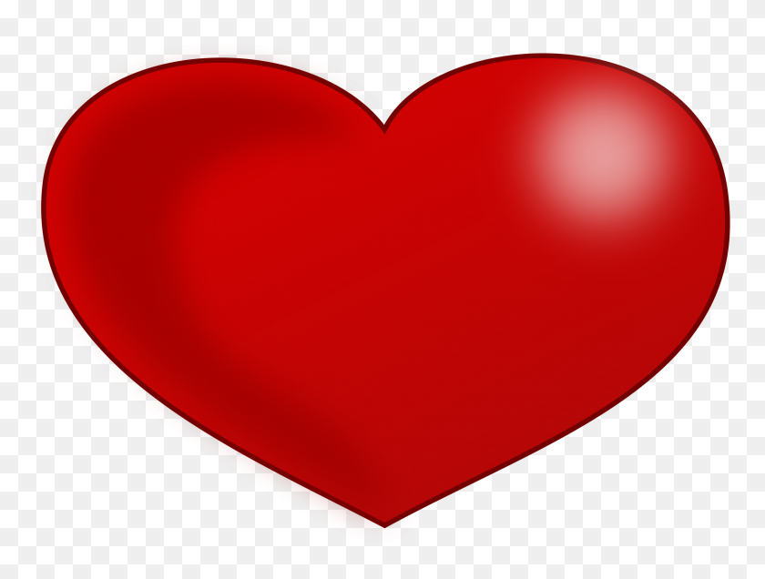 2400x1775 Перспективное Изображение Сердца Валентина Старинные Сердца Картинки S - Старинные Сердца Клипарт