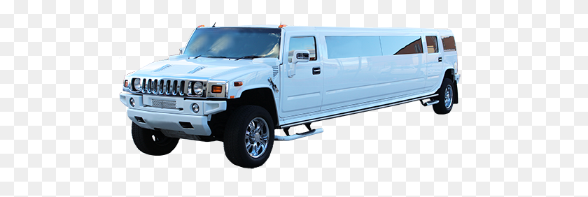 500x222 Perth Hummer Limo, Limo Hire Perth Purple,hummer Hire Perth Limos - Limo PNG