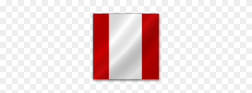 250x250 La Bandera De Perú Icono De Descarga De Sud Banderas Americanas Iconos Iconspedia - Bandera De Perú Png