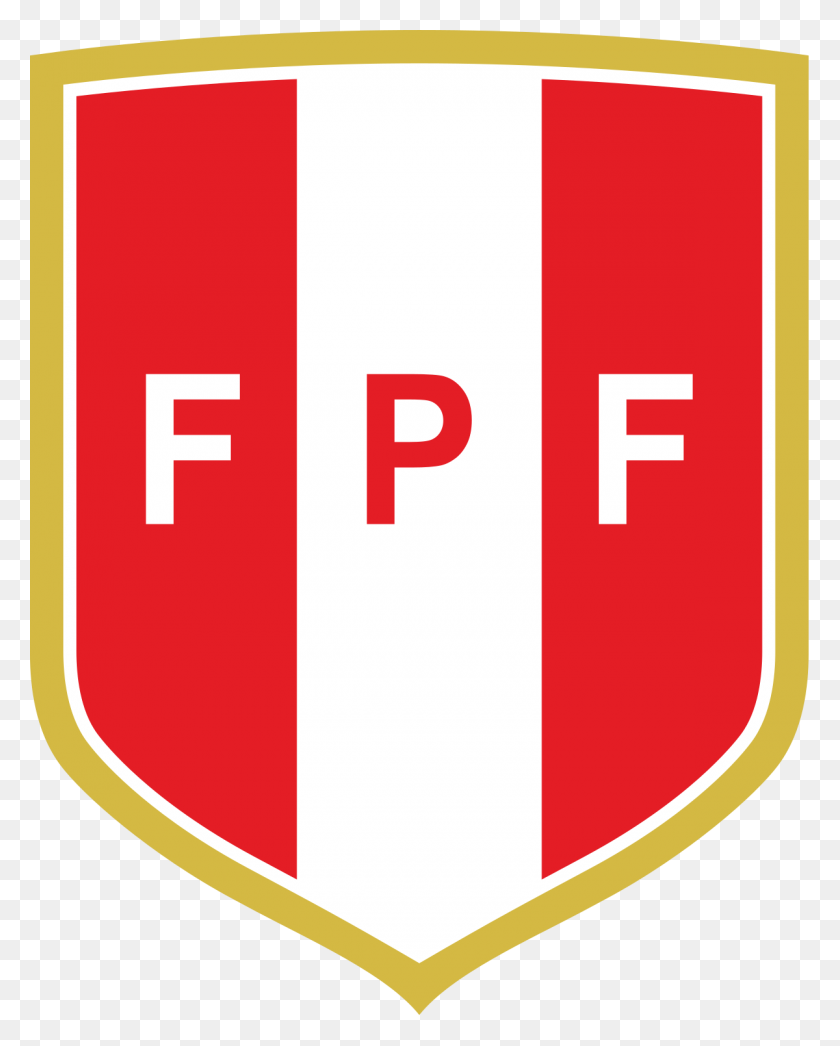 1200x1518 Federación Peruana De Fútbol - Bandera De Perú Png