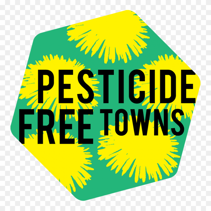 800x800 Pesticide Free Towns European Policies, Local Strategies - September Clip Art Free