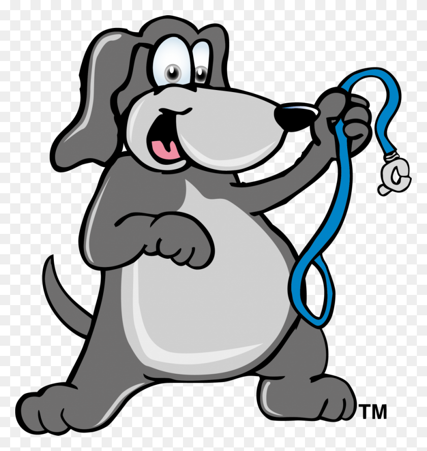 965x1024 Pet Etiquette A Gentle Reminder Of Common Courtesy Among Pet - Dog Poop Clipart