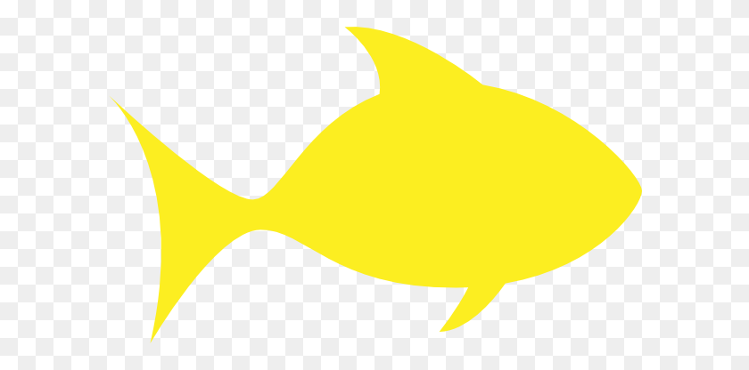 600x356 Клипарт Pet Fish Bowl - Рыба В Миске Клипарт