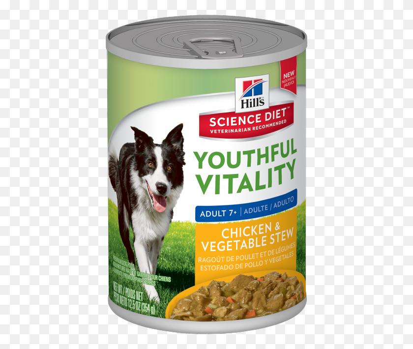 650x650 Pet Heaven Buy Hills Online In South Africa Hill's Science - Dog Food PNG