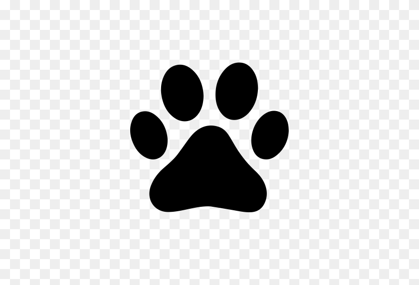 512x512 Pet Icon With Png And Vector Format For Free Unlimited Download - Pet PNG