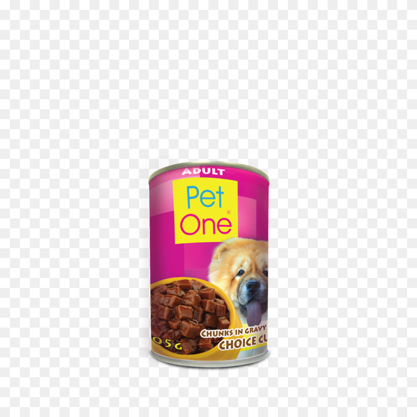 800x800 Pet One Productos De Alimentos Para Mascotas Pet One Comida Para Mascotas - Trato Para Perros Png