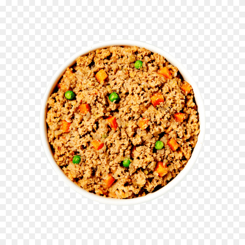 Pet Plate - Food Plate PNG