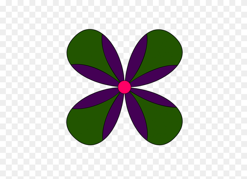 1064x750 Лепесток Зеленого Листа Цветущее Растение Линия - Симпатия Бесплатно Клипарт