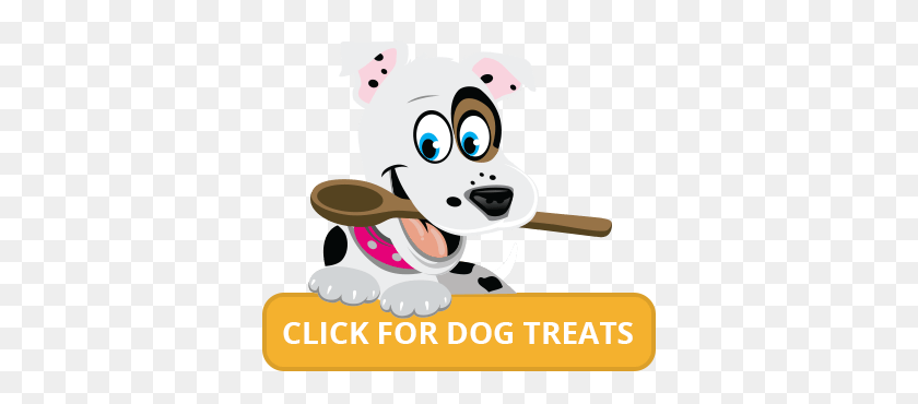 360x310 Petcakes - Dog Biscuit Clipart