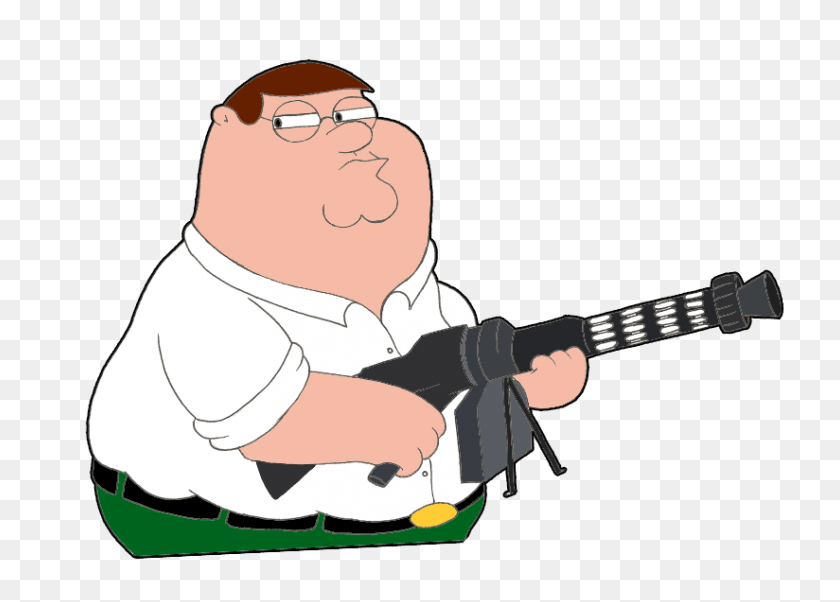 824x573 Peter Griffin Archives Whale Oil Beef Hooked Whaleoil Media - Peter Griffin Face PNG