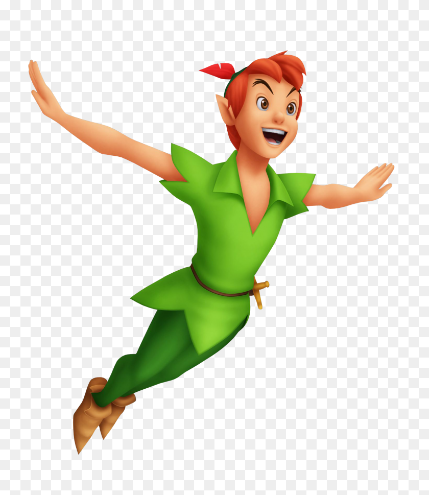 1528x1782 Peter Pan Disney Gif Picgifs Con Imágenes De Peter Pan - Disney Up Clipart