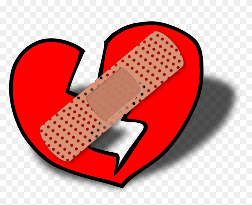 1024x820 Питер Панг: Можем Ли Мы Скрыть Острую Сердечную Недостаточность? - Травма Клипарт