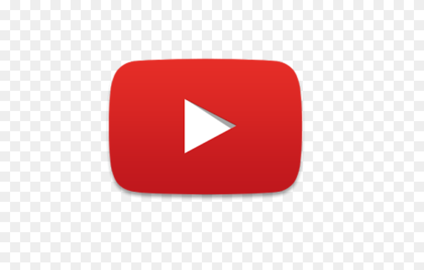 475x475 Петиция Youtube Должен Изменить Свою Систему Забастовки - Комментарий Youtube Png