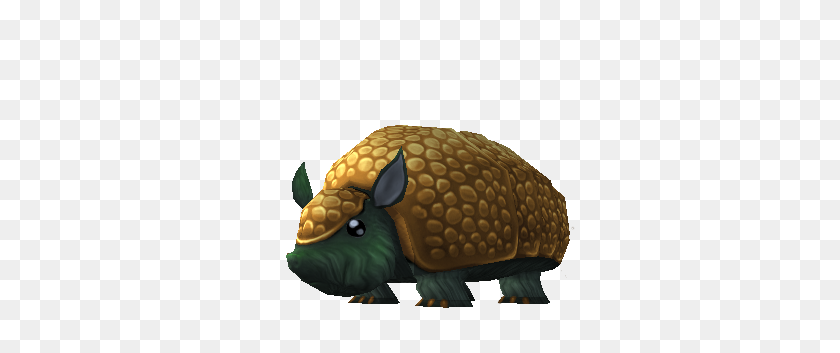 Cartoon Armadillo Png : Download transparent armadillo png for free on
