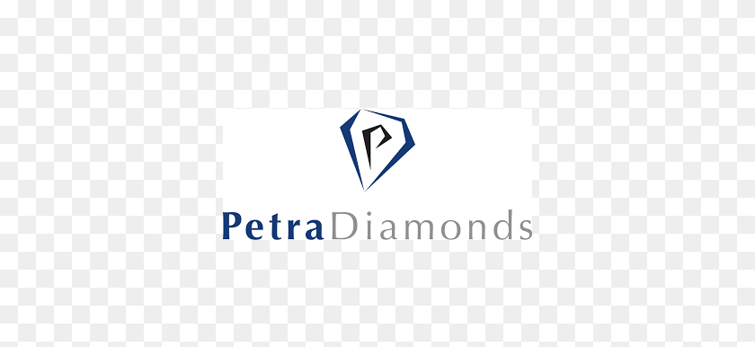 500x326 Ingresos De Petra Para Fy Up Beneficio Neto Después De La Reducción De Impuestos - Diamantes Cayendo Png