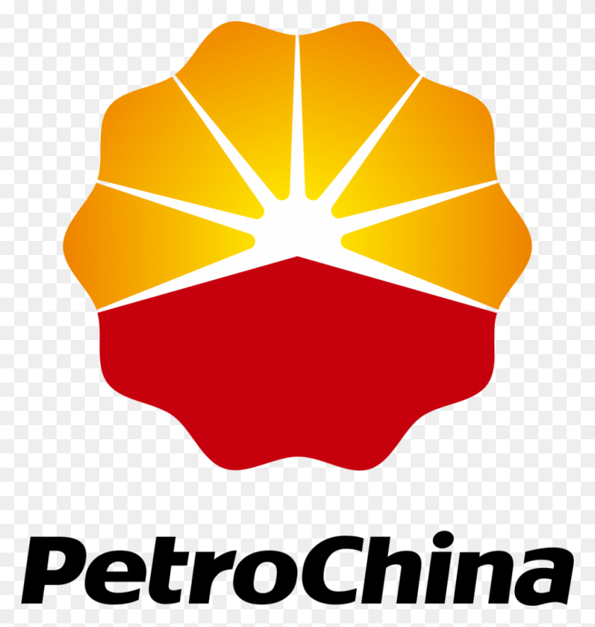 968x1024 Petrochina Vector Png Transparent Petrochina Vector Images - Claw Scratch PNG