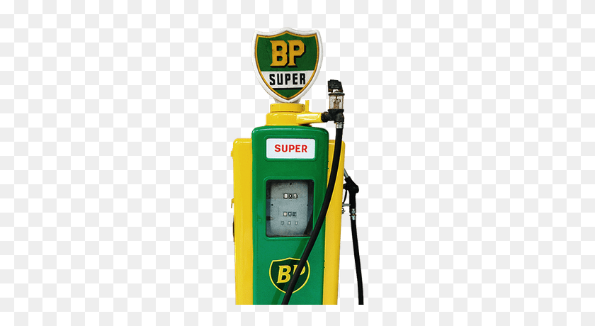 400x400 Petrol Pumps Transparent Png Images - Gas Pump PNG