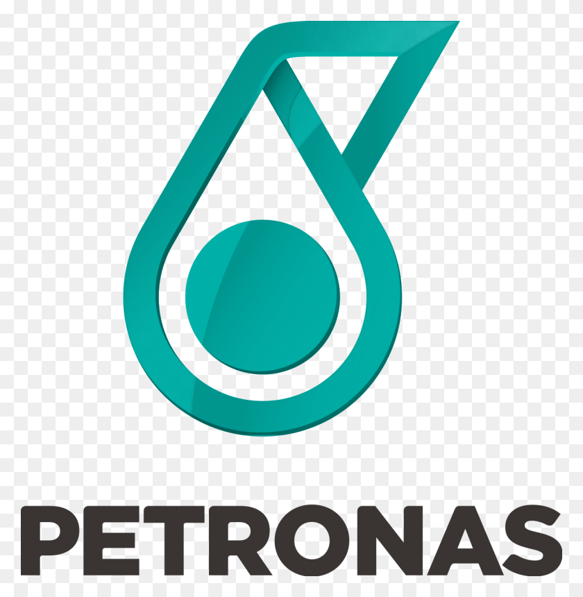 1200x1231 Petronas - Bp Logo Png