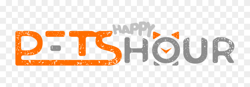 1181x354 Pets Happy Hour - Happy Hour Clip Art