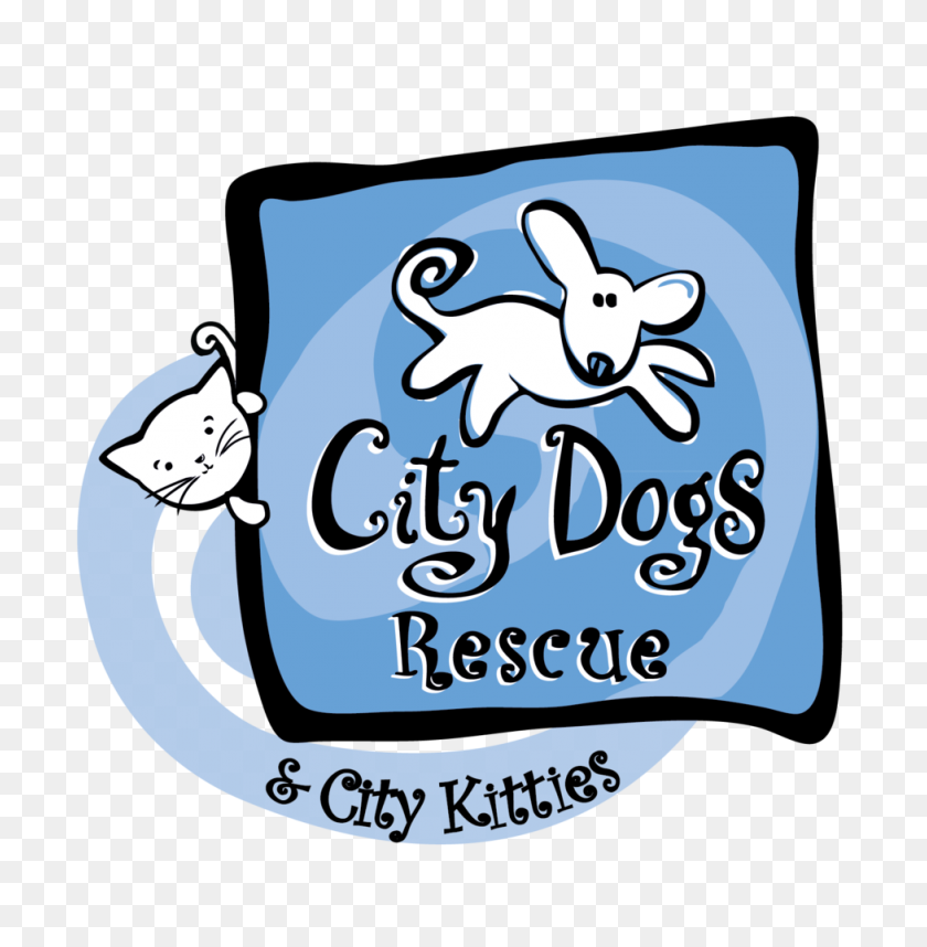 977x1000 Petstablished City Dogs Rescue City Kitties Has Pets For Adopt - Dog Peeing Clipart