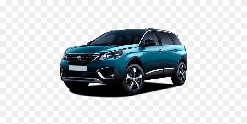 465x363 Peugeot Reviews Carsguide - Suv PNG